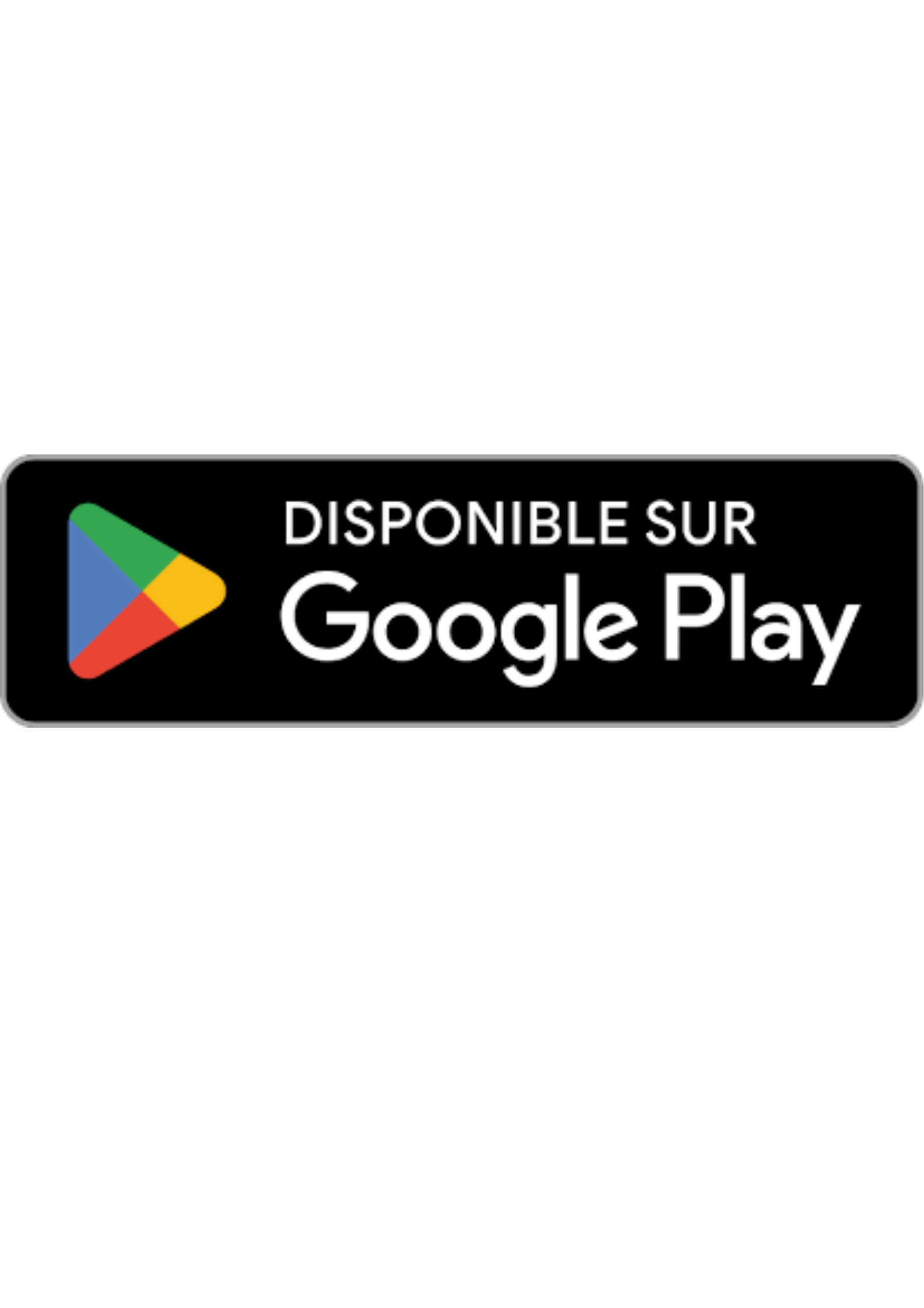 Télécharger sur Google Play